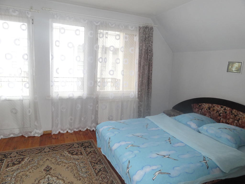 Hotel Rebir Daugavpils Room photo